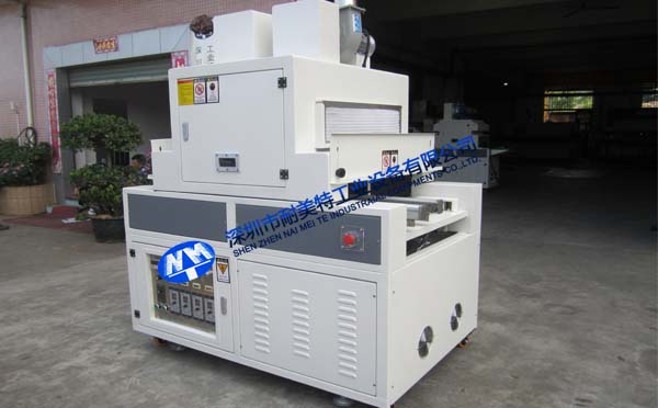 NMT-UV-080o(w)OԴUVC(j)N